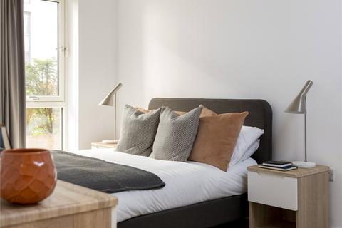 3 bedroom apartment to rent, Exchange Square, The Priory Queensway, Birmingham, West Midlands, B4