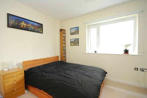 2 bedroom maisonette to rent, Island Apartments, Islington, London, N1