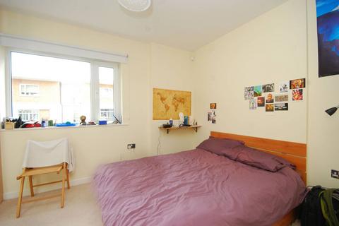 2 bedroom maisonette to rent, Island Apartments, Islington, London, N1