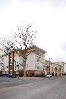 undefined, Island Apartments, Islington, London, N1