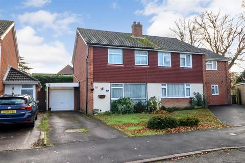 undefined, Collingwood Road, Horsham