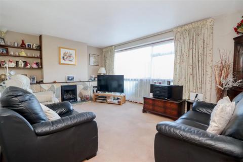 undefined, Collingwood Road, Horsham