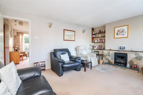 undefined, Collingwood Road, Horsham