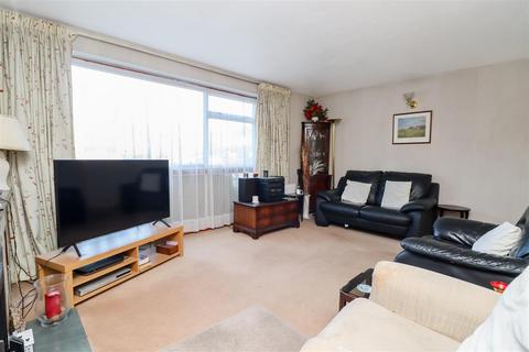 undefined, Collingwood Road, Horsham