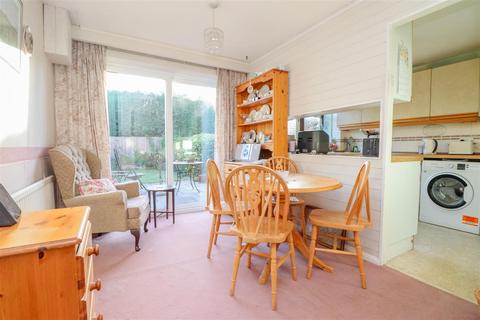 undefined, Collingwood Road, Horsham