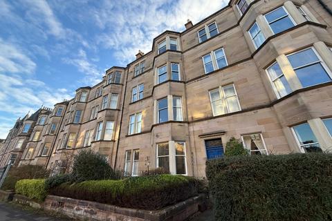 undefined, Spottiswoode Road, Edinburgh EH9
