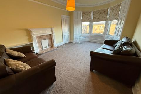undefined, Spottiswoode Road, Edinburgh EH9