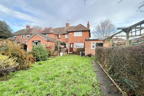 undefined, Tiled House Lane, Brierley Hill DY5