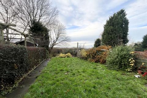 undefined, Tiled House Lane, Brierley Hill DY5