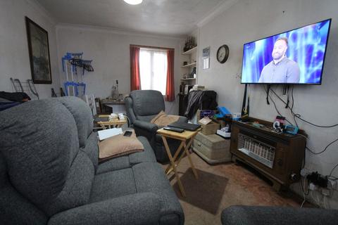 undefined, Tiled House Lane, Brierley Hill DY5