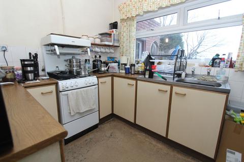 undefined, Tiled House Lane, Brierley Hill DY5