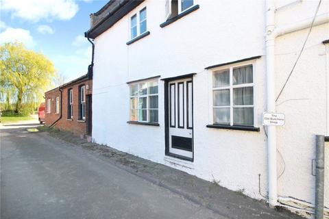 undefined, The Street, Long Stratton, Norwich, Norfolk, NR15