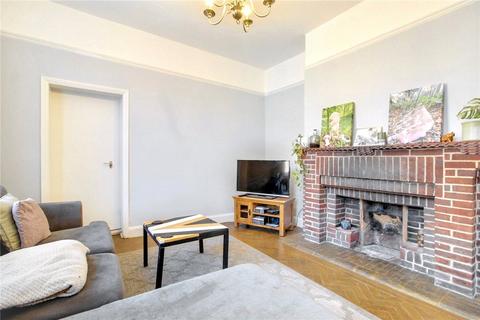 undefined, The Street, Long Stratton, Norwich, Norfolk, NR15