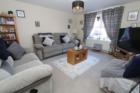 undefined, Brythill Drive, Brierley Hill DY5