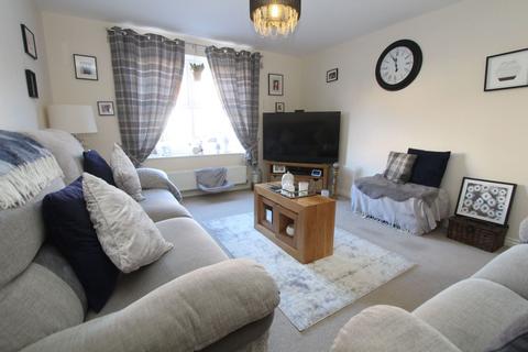 undefined, Brythill Drive, Brierley Hill DY5