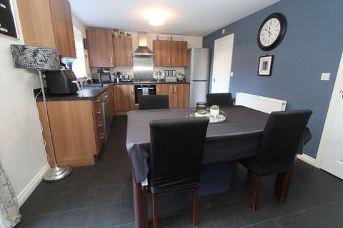 undefined, Brythill Drive, Brierley Hill DY5