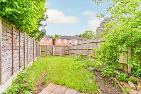 undefined, St James Road, Sutton, SM1