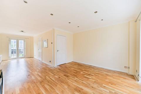 undefined, St James Road, Sutton, SM1
