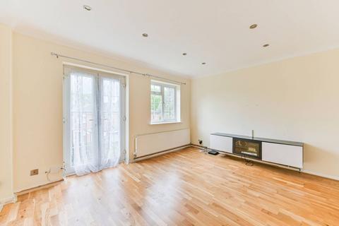 undefined, St James Road, Sutton, SM1