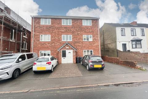 14 Albion Street, Brierley Hill DY5