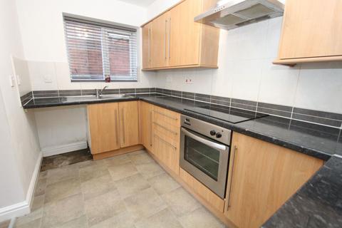 undefined, 14 Albion Street, Brierley Hill DY5