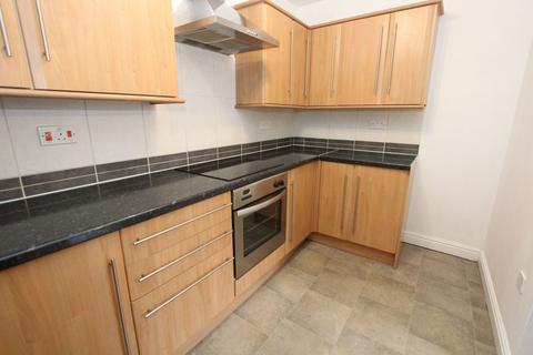 undefined, 14 Albion Street, Brierley Hill DY5