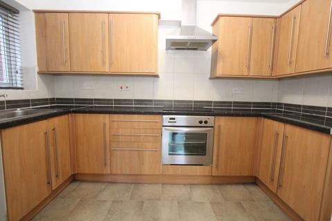 undefined, 14 Albion Street, Brierley Hill DY5