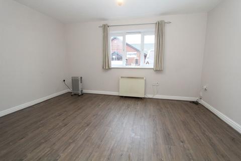 undefined, 14 Albion Street, Brierley Hill DY5