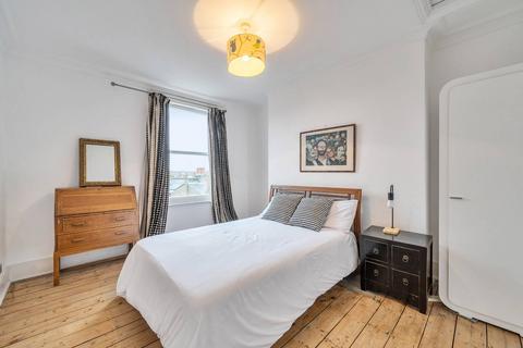 3 bedroom maisonette to rent, Walterton Road, Maida Vale, London, W9