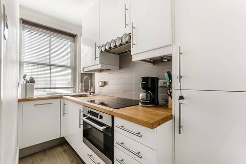 undefined, Marylebone, Marylebone, London, W1H