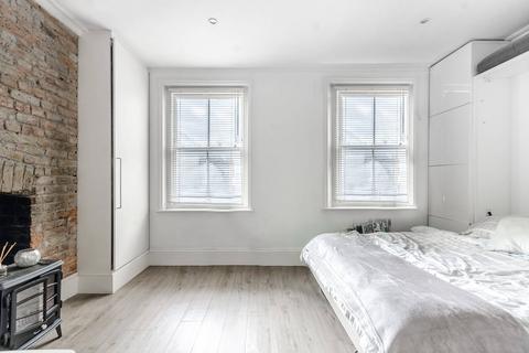undefined, Marylebone, Marylebone, London, W1H