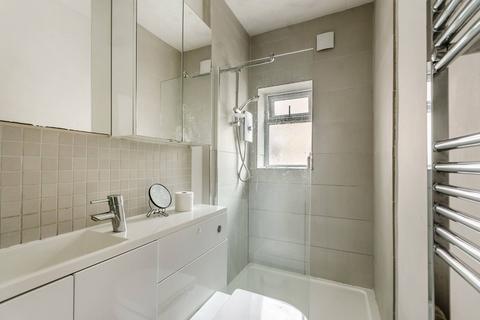 undefined, Marylebone, Marylebone, London, W1H