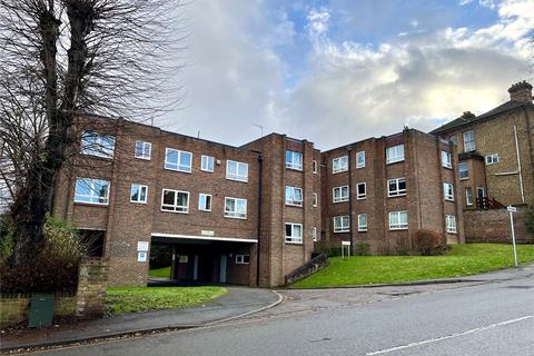 2 bedroom apartment for sale, Harvey Road, Guildford, Surrey, GU1