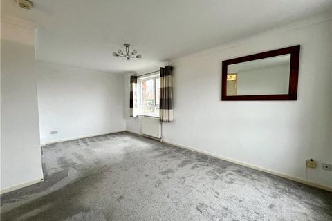 2 bedroom apartment for sale, Harvey Road, Guildford, Surrey, GU1