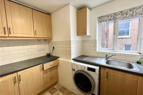 2 bedroom apartment for sale, Harvey Road, Guildford, Surrey, GU1