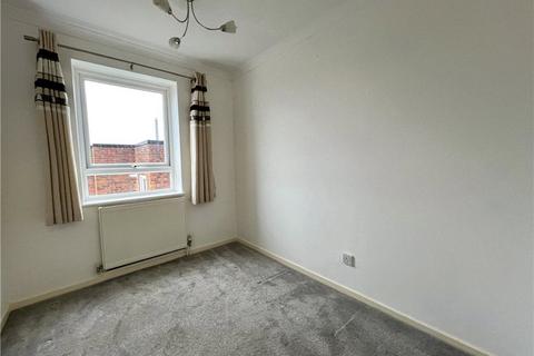 2 bedroom apartment for sale, Harvey Road, Guildford, Surrey, GU1