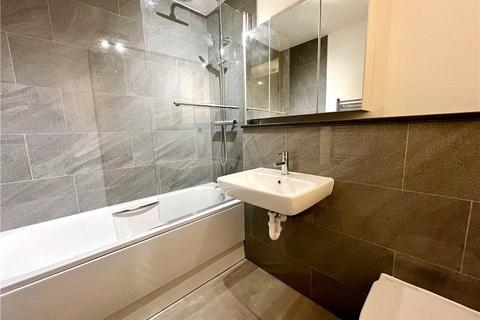 2 bedroom apartment for sale, Harvey Road, Guildford, Surrey, GU1