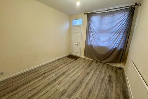 undefined, Beatrice Road, Leicester LE3