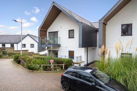undefined, Yew Place, Willowfield Road, The Willows, Torquay