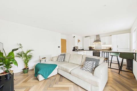 undefined, Yew Place, Willowfield Road, The Willows, Torquay