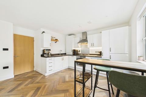 undefined, Yew Place, Willowfield Road, The Willows, Torquay