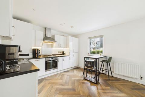 undefined, Yew Place, Willowfield Road, The Willows, Torquay