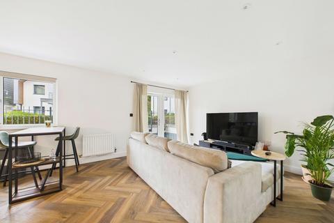 undefined, Yew Place, Willowfield Road, The Willows, Torquay