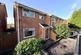 Salisbury Drive, Chapel End, Nuneaton