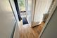 Salisbury Drive, Chapel End, Nuneaton photo 2
