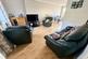 Salisbury Drive, Chapel End, Nuneaton photo 3
