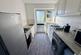 Salisbury Drive, Chapel End, Nuneaton photo 5