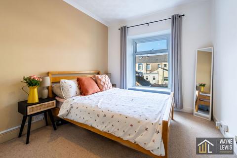 4 bedroom terraced house for sale, Niagara Street, Pontypridd, CF37 1BP