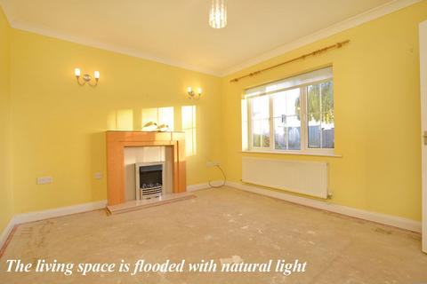 undefined, Baldock Drive, King's Lynn PE30