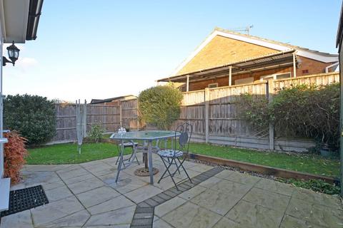 undefined, Baldock Drive, King's Lynn PE30
